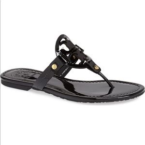 Tory Burch Miller Sandal
